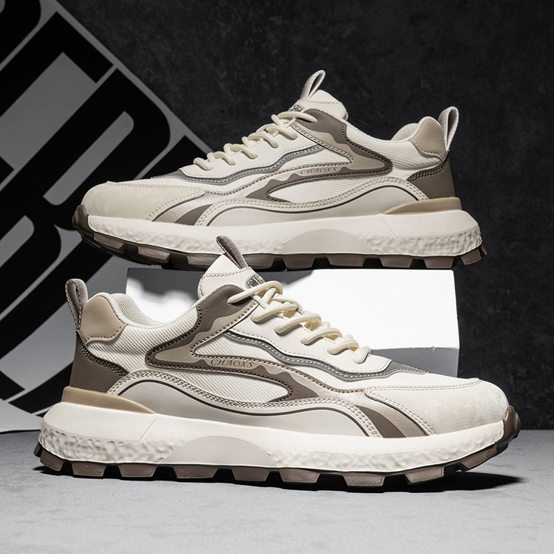 OPP Luxe nieuwe schoenen Heren - New Balance Shoes 574 recensie en prijs